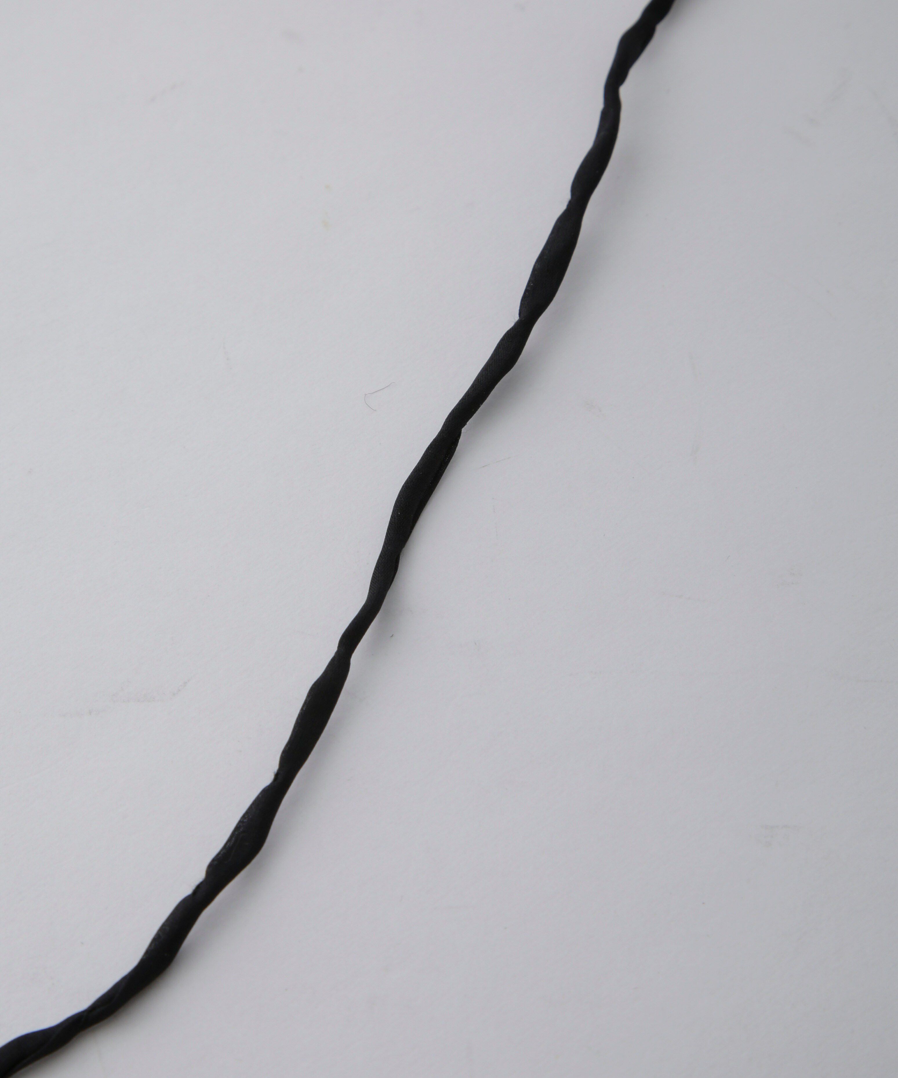 nano･universe「WOLF CIRCUS/DION NECKLACE」|ネックレス|