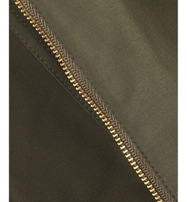 組曲「【マガジン掲載】モジュールアウター（KL24）」|その他|