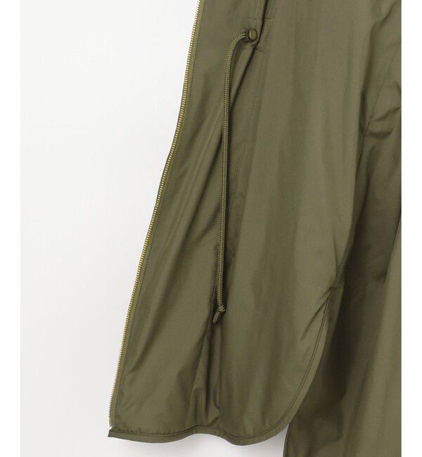 組曲「【マガジン掲載】モジュールアウター（KL24）」|その他|