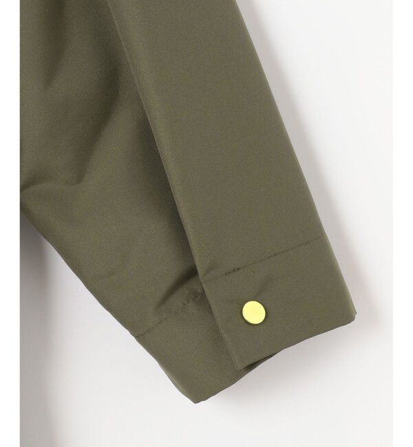 組曲「【マガジン掲載】モジュールアウター（KL24）」|その他|