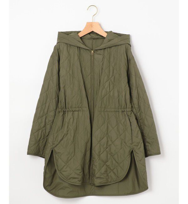 組曲「【マガジン掲載】モジュールアウター（KL24）」|その他|