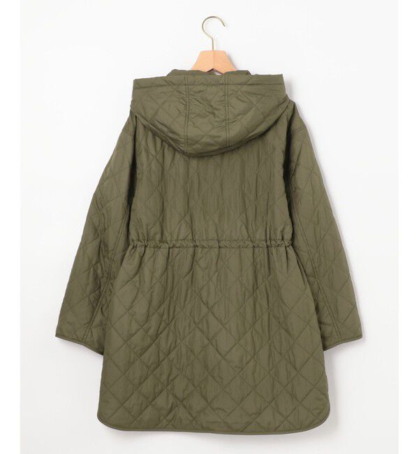 組曲「【マガジン掲載】モジュールアウター（KL24）」|その他|