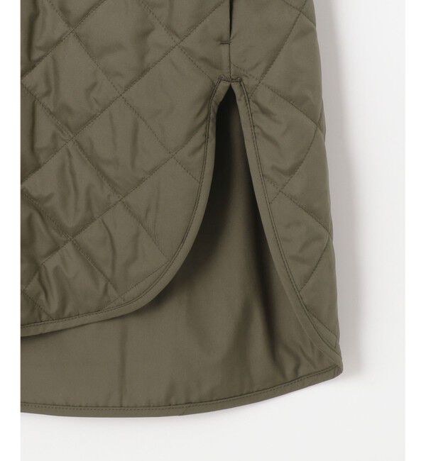 組曲「【マガジン掲載】モジュールアウター（KL24）」|その他|