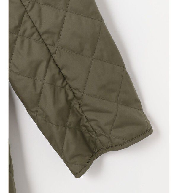 組曲「【マガジン掲載】モジュールアウター（KL24）」|その他|