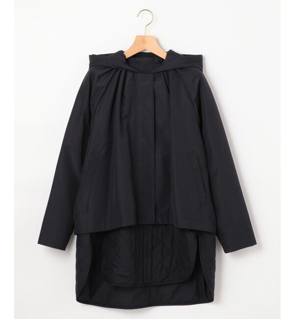 組曲「【マガジン掲載】モジュールアウター（KL24）」|その他|