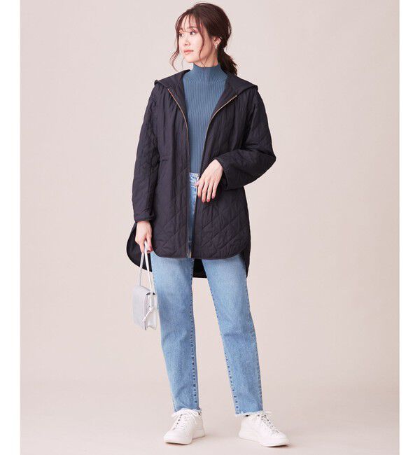 組曲「【マガジン掲載】モジュールアウター（KL24）」|その他|