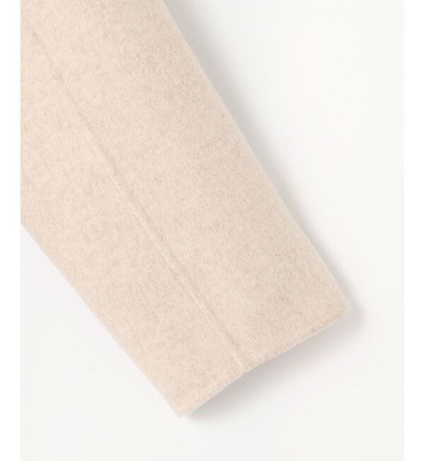 組曲「ダブルブレストリバー コート」|その他|