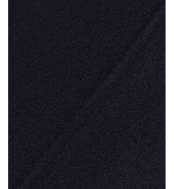 組曲「ダブルブレストリバー コート」|その他|