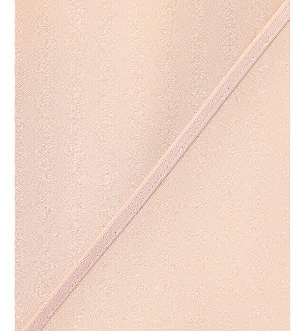 BEIGE,「【S-size】EVA / ボウタイブラウス」|シャツ・ブラウス|