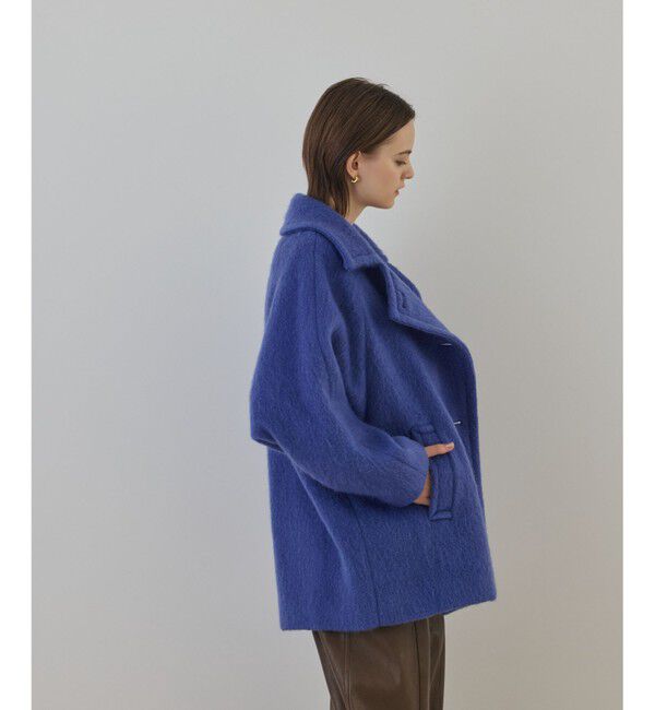 Diagram「シャギ－ハ－フコ－ト」|その他|