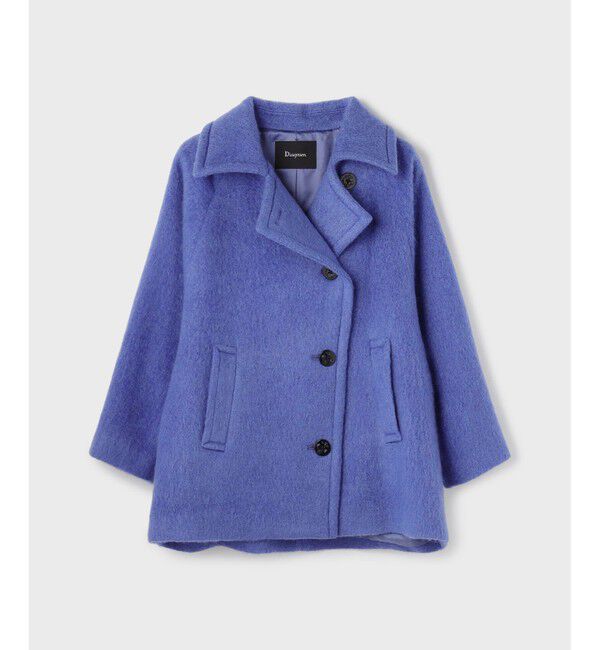 Diagram「シャギ－ハ－フコ－ト」|その他|