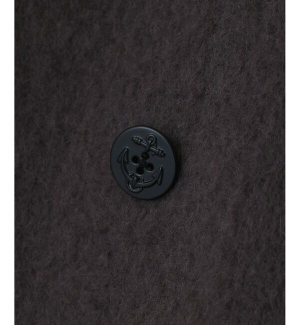 Diagram「シャギ－ハ－フコ－ト」|その他|