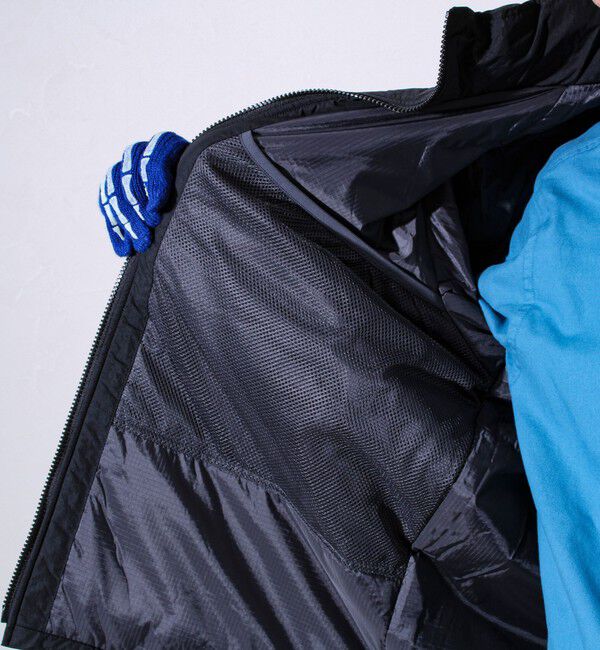 GLOSTER「【WILD THINGS/ワイルドシングス】HAPPY JACKET TYPE2」|その他|