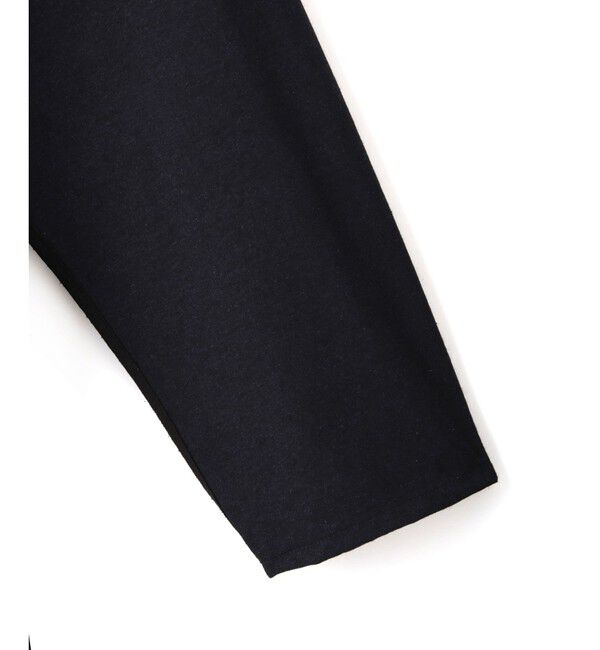 SALON adam et rope'「【Baserange（ベースレンジ）】NIKA DRESS」|ドレス|