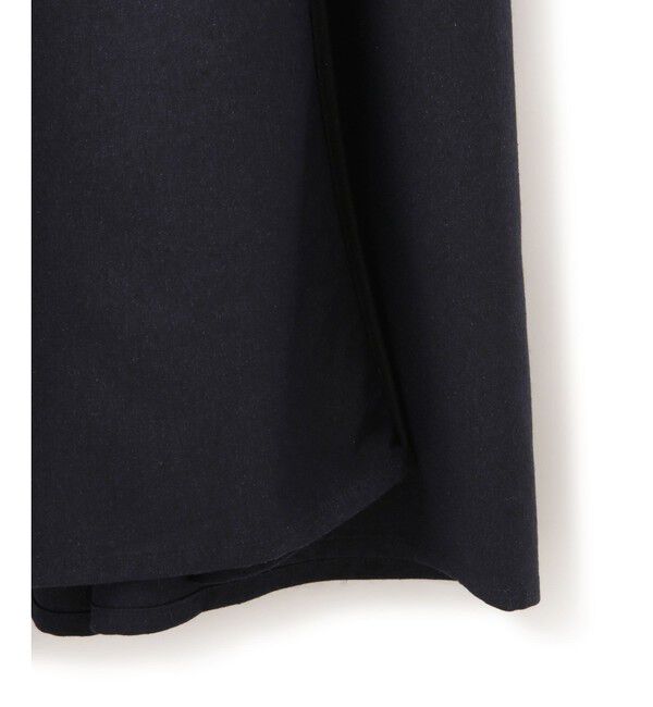 SALON adam et rope'「【Baserange（ベースレンジ）】NIKA DRESS」|ドレス|