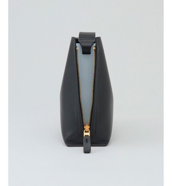 ROPE「【E'POR】Y BAG Shoulder Mini【超軽量】」|ショルダー・メッセンジャー|