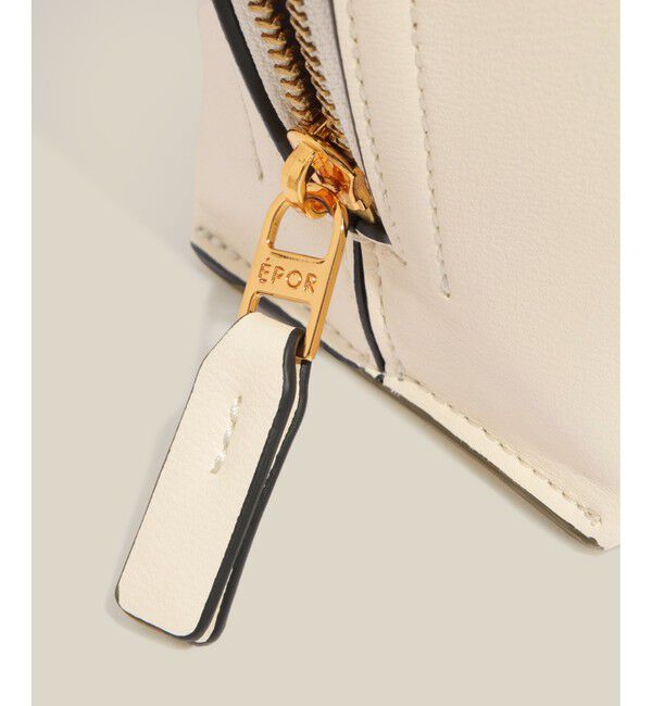 ROPE「【E'POR】Y BAG Shoulder Mini【超軽量】」|ショルダー・メッセンジャー|