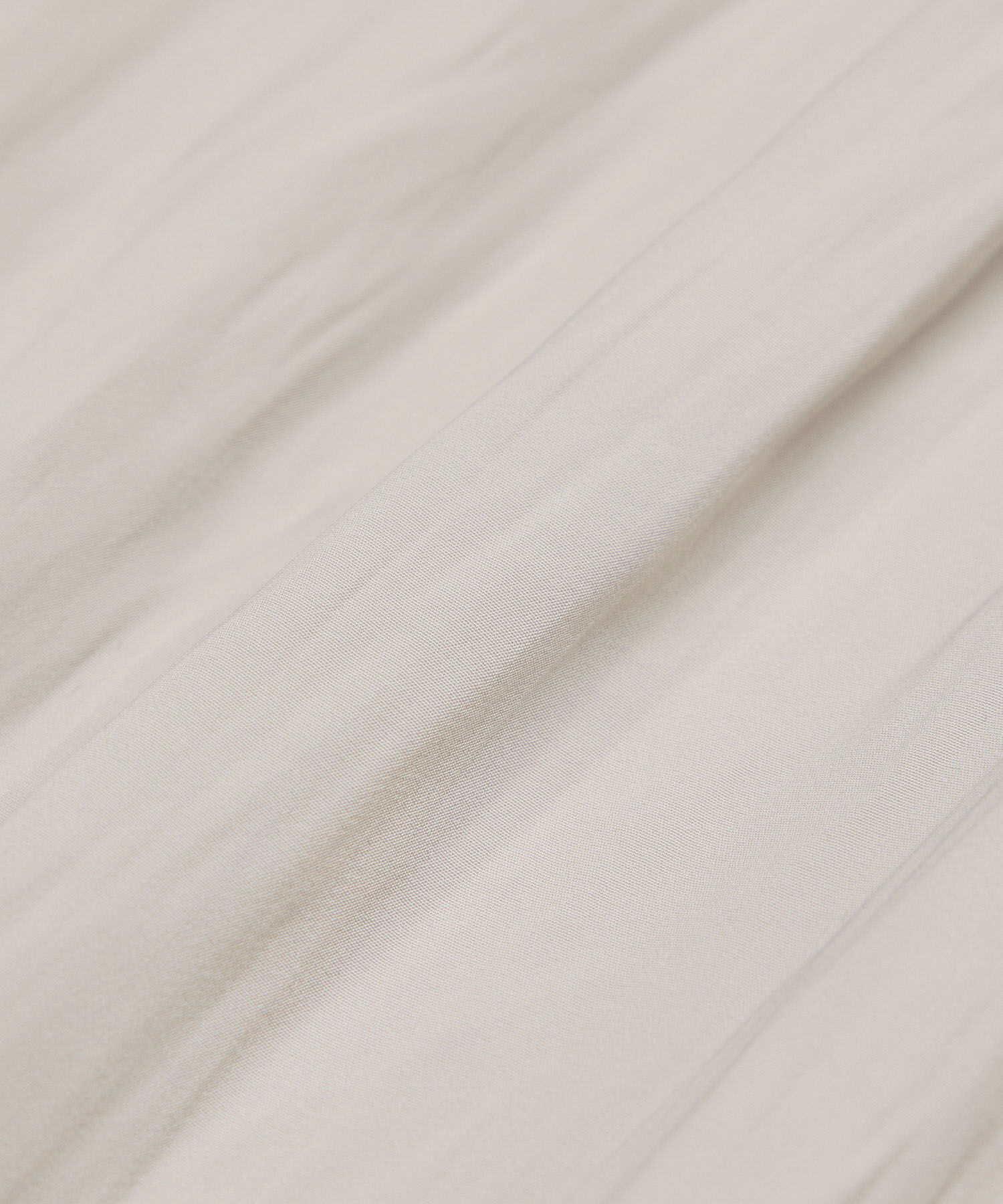 Rope&rsquo;Picnic「新色追加/さらさらスカーチョ」|その他|