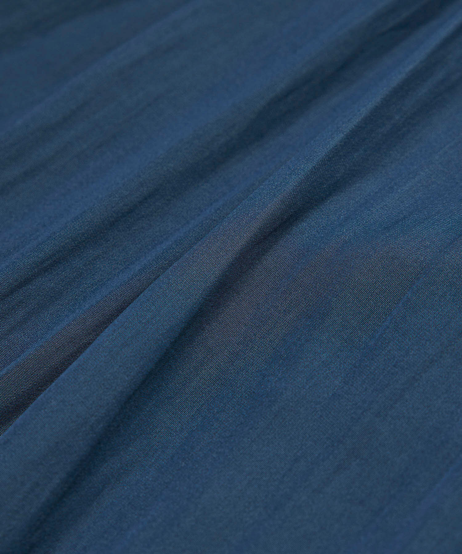 Rope&rsquo;Picnic「新色追加/さらさらスカーチョ」|その他|