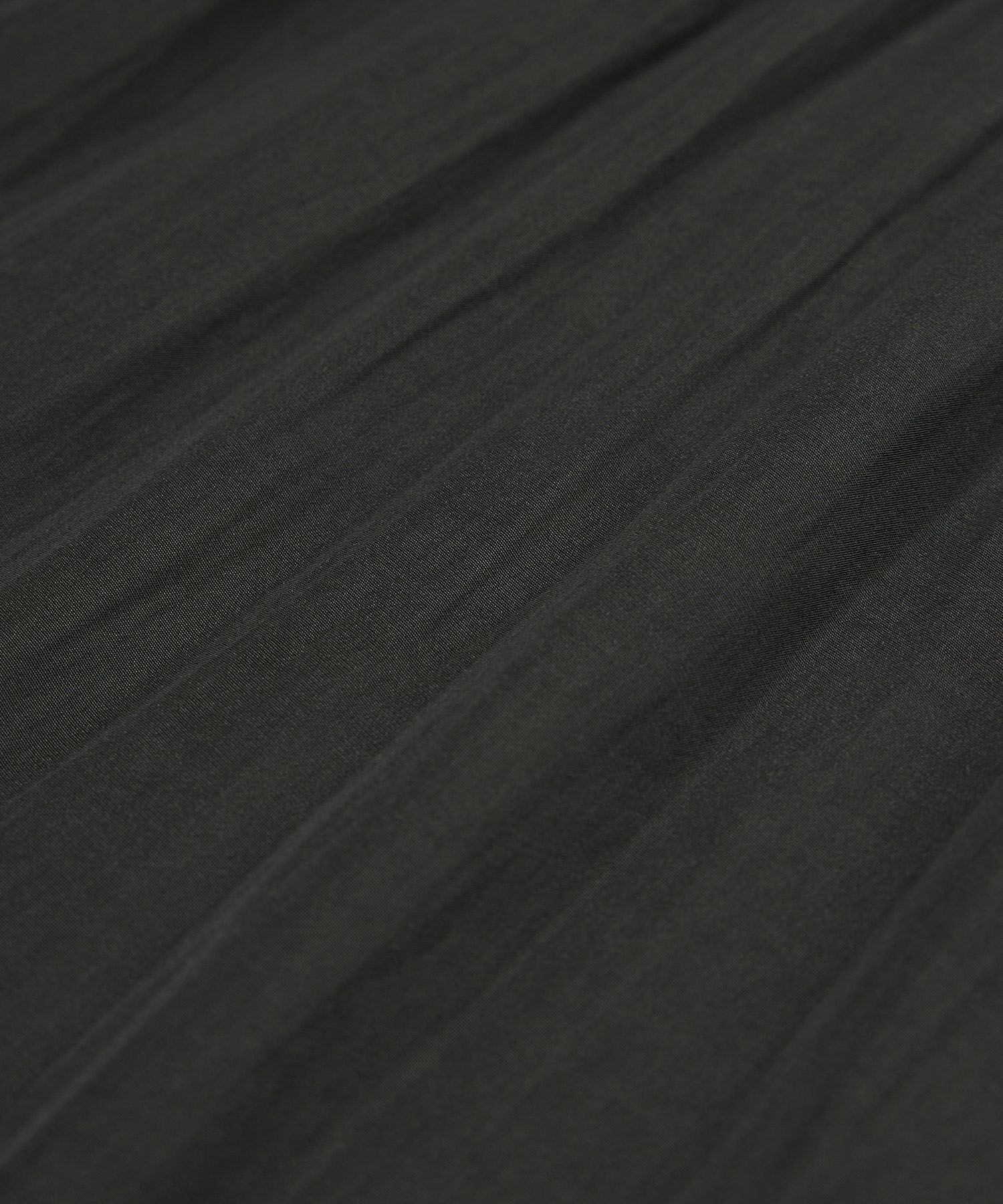 Rope&rsquo;Picnic「新色追加/さらさらスカーチョ」|その他|