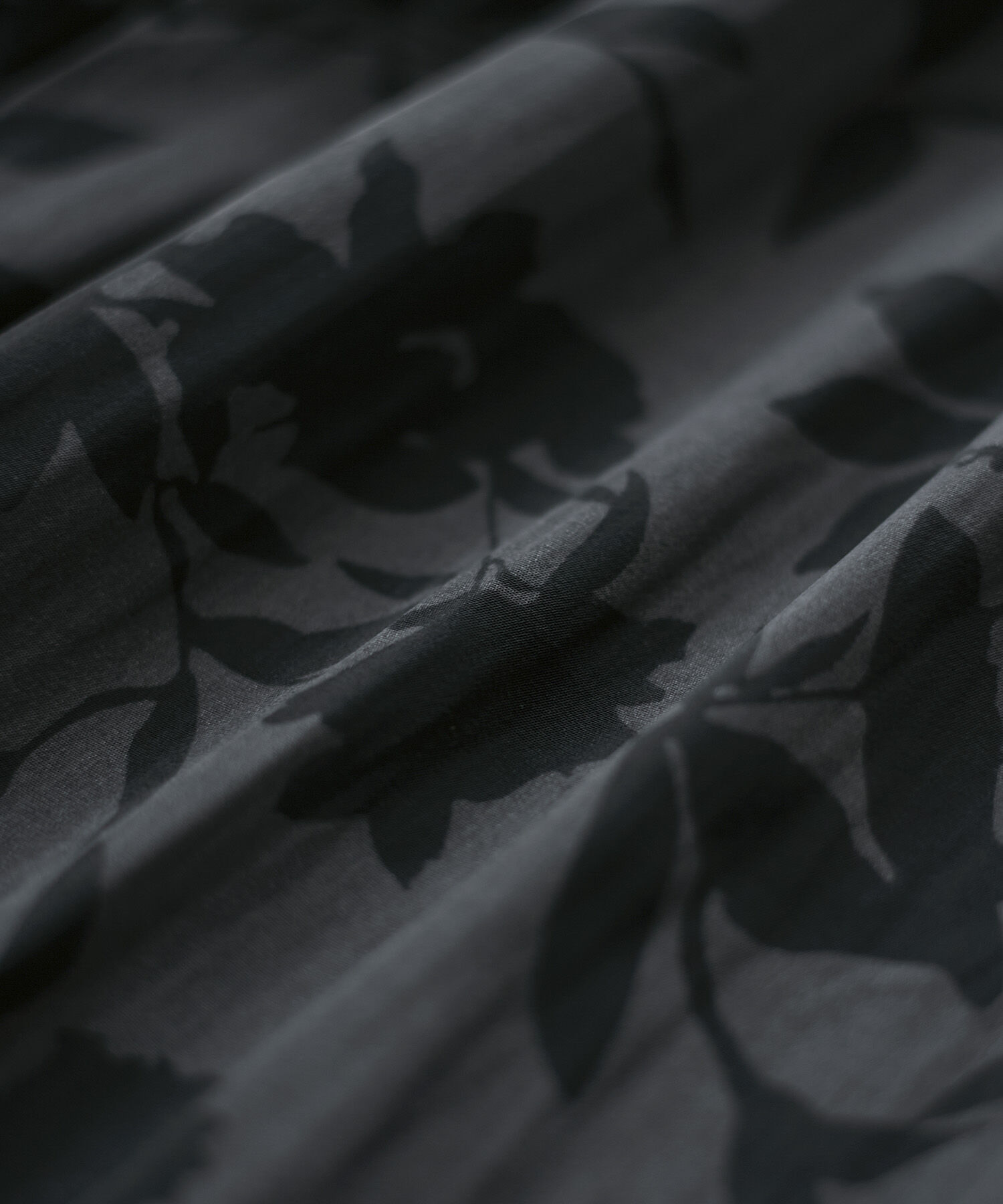 Rope&rsquo;Picnic「新色追加/さらさらスカーチョ」|その他|