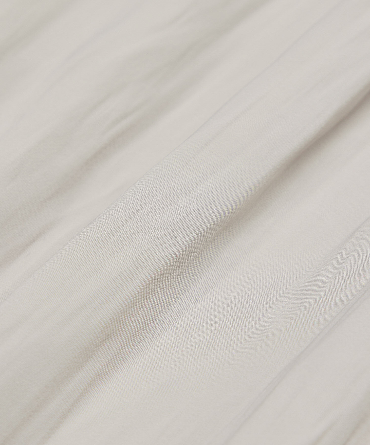 Rope&rsquo;Picnic「新色追加/さらさらスカーチョ」|その他|