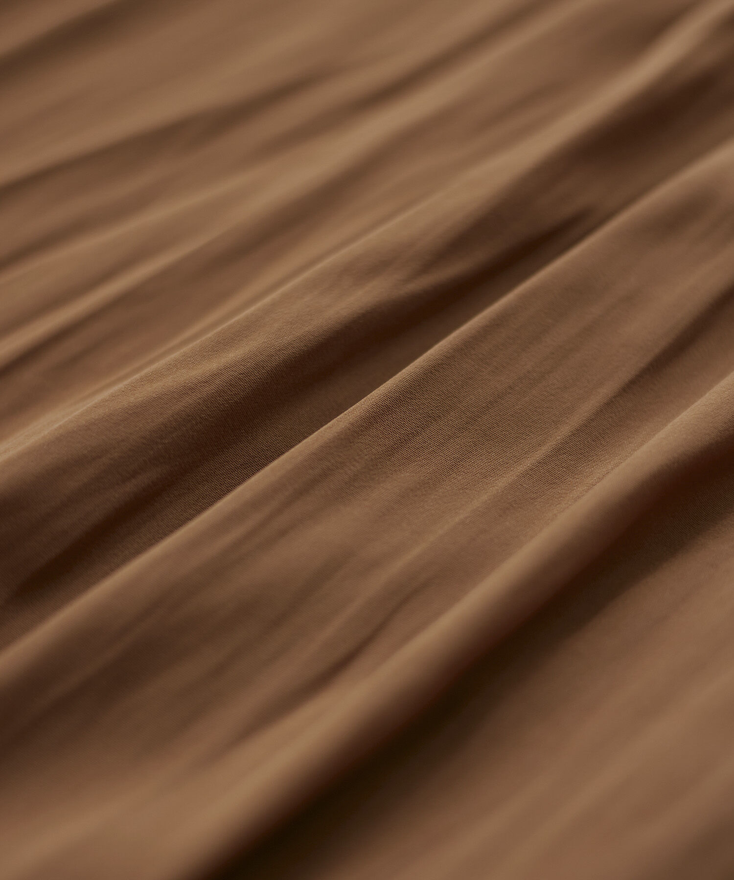 Rope&rsquo;Picnic「新色追加/さらさらスカーチョ」|その他|