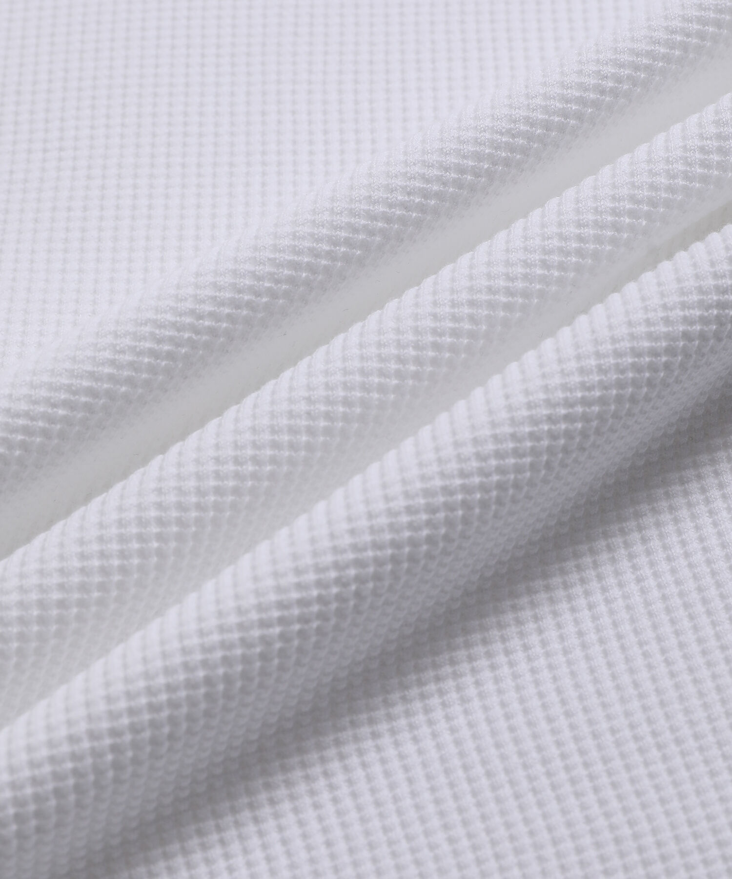 ADAM ET ROPE'「【Hanes for BIOTOP】 EX OG PREMIUM CT THERMAL CN PO」|Tシャツ・カットソー|