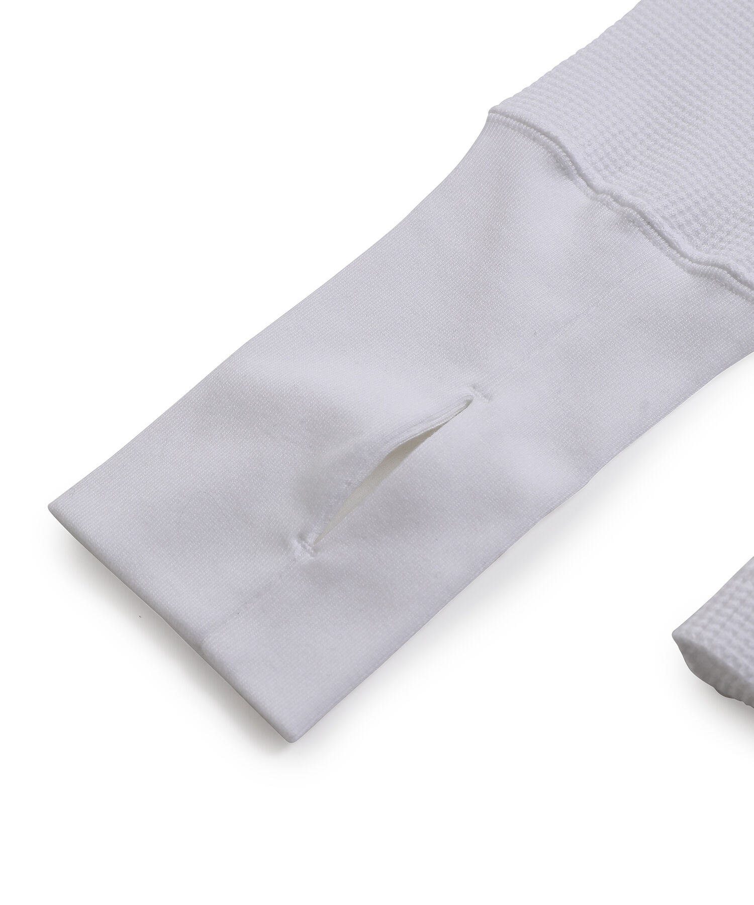 ADAM ET ROPE'「【Hanes for BIOTOP】 EX OG PREMIUM CT THERMAL CN PO」|Tシャツ・カットソー|