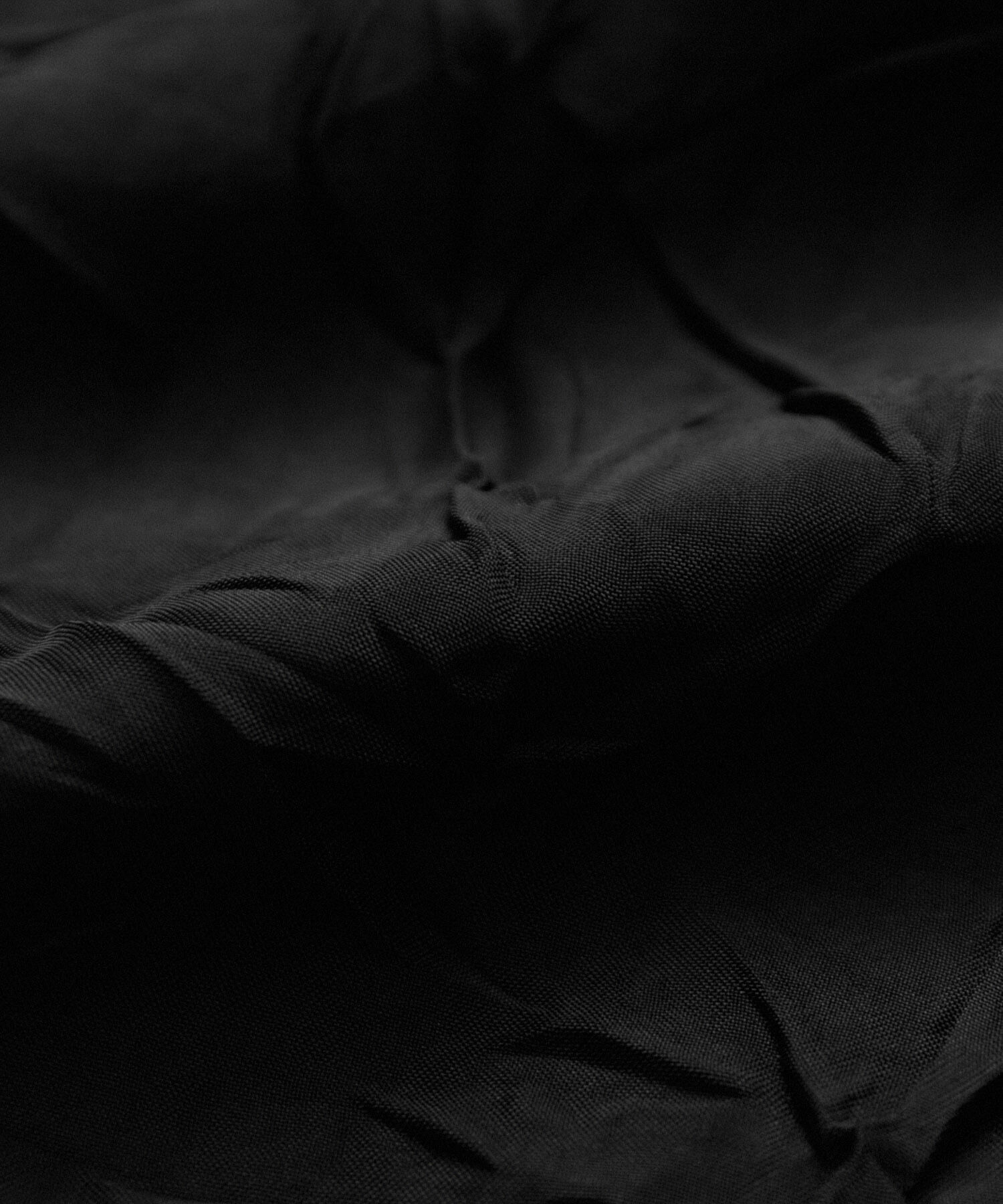 ADAM ET ROPE'「グロッシーTブラウス」|シャツ・ブラウス|