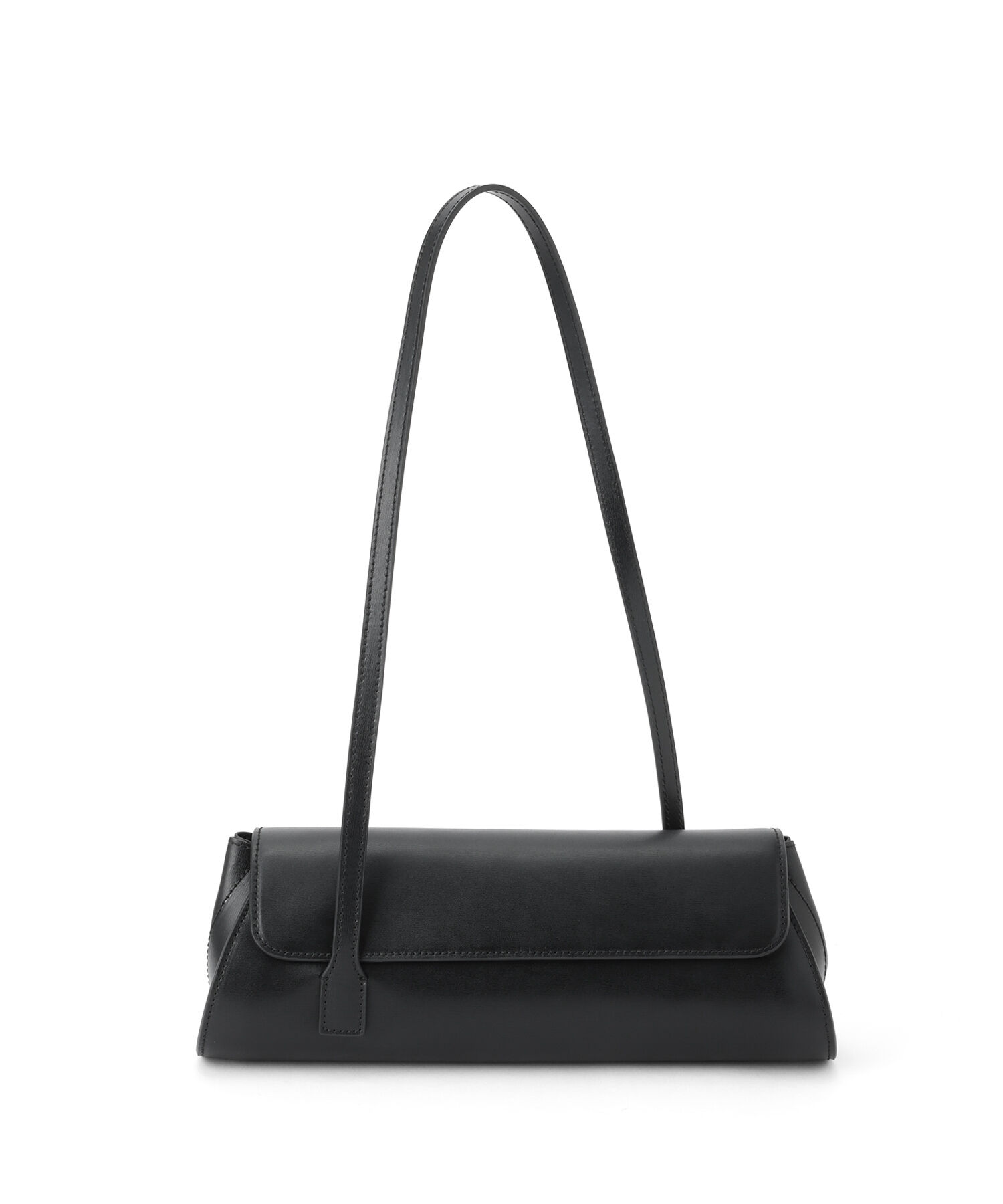 ADAM ET ROPE'「MOL Rollバッグ」|ショルダー・メッセンジャー|