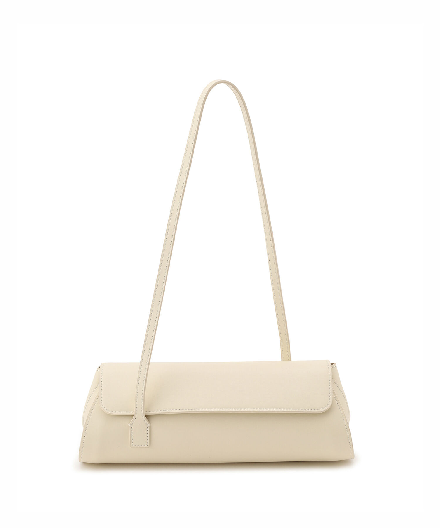 ADAM ET ROPE'「MOL Rollバッグ」|ショルダー・メッセンジャー|