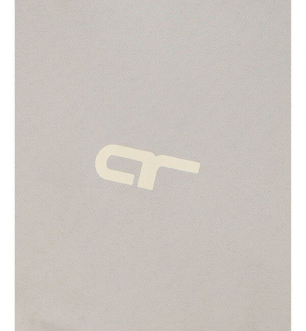 ADAM ET ROPE'「形状記憶折りたたみ晴雨兼用傘/遮光」|傘|