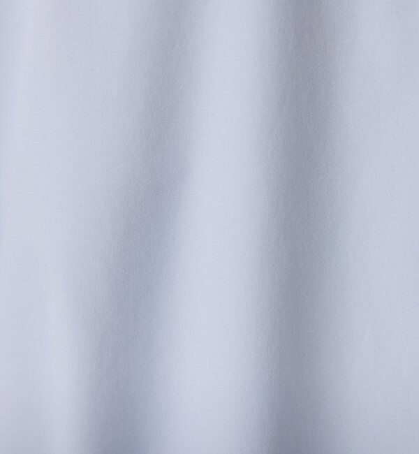  「【手洗いできる/撥水/軽量/ストレッチ】撥水スタンドネックコート」|その他|