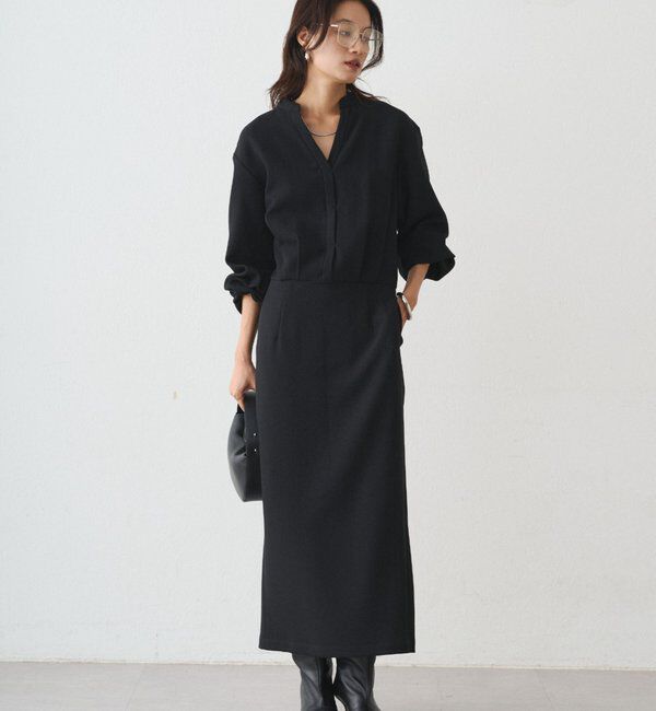  「Vワンピース」|ワンピース|