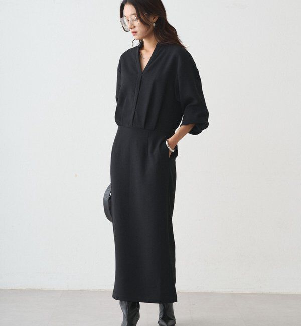  「Vワンピース」|ワンピース|