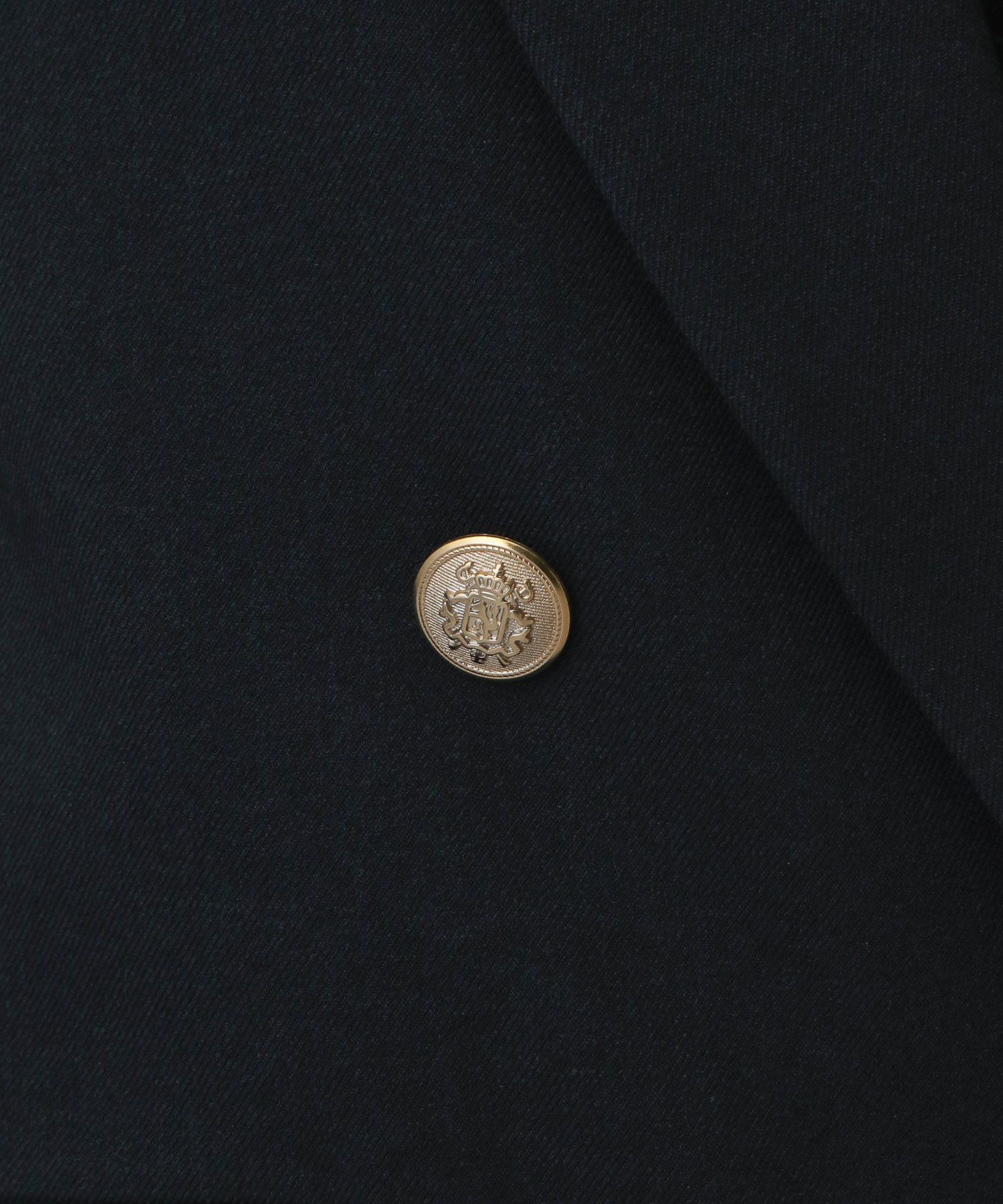 A part by 「Ｗライクテーラードスリットジャケット」|その他|