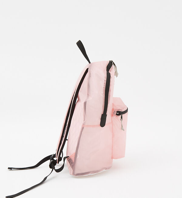 ABAHOUSE「【COBMASTER/コブマスター 】SUN PACK /軽量バックパック」|リュック|