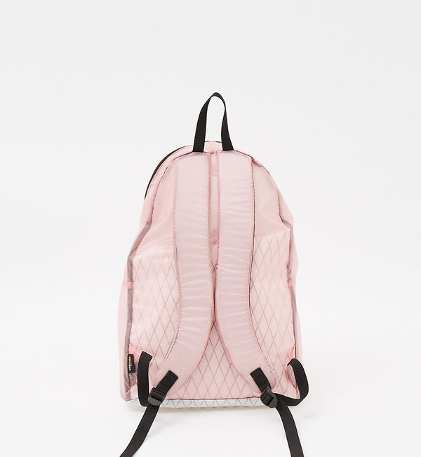 ABAHOUSE「【COBMASTER/コブマスター 】SUN PACK /軽量バックパック」|リュック|