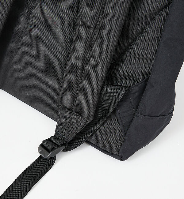 ABAHOUSE「【WILD THINGS/ワイルドシングス】DELFY DAYPACK/ ＷＴデ」|リュック|