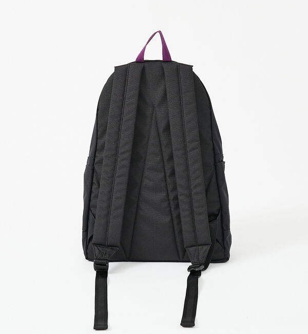 ABAHOUSE「【WILD THINGS/ワイルドシングス】DELFY DAYPACK/ ＷＴデ」|リュック|