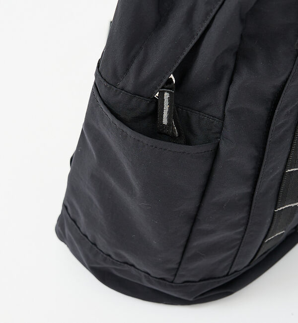 ABAHOUSE「【WILD THINGS/ワイルドシングス】DELFY DAYPACK/ ＷＴデ」|リュック|