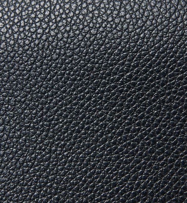 ABAHOUSE「【ABAHOUSE　les essentiels】定番2wayショルダー / ス」|ショルダー・メッセンジャー|