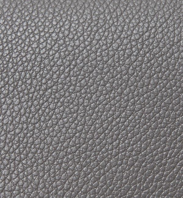 ABAHOUSE「【ABAHOUSE　les essentiels】定番2wayショルダー / ス」|ショルダー・メッセンジャー|