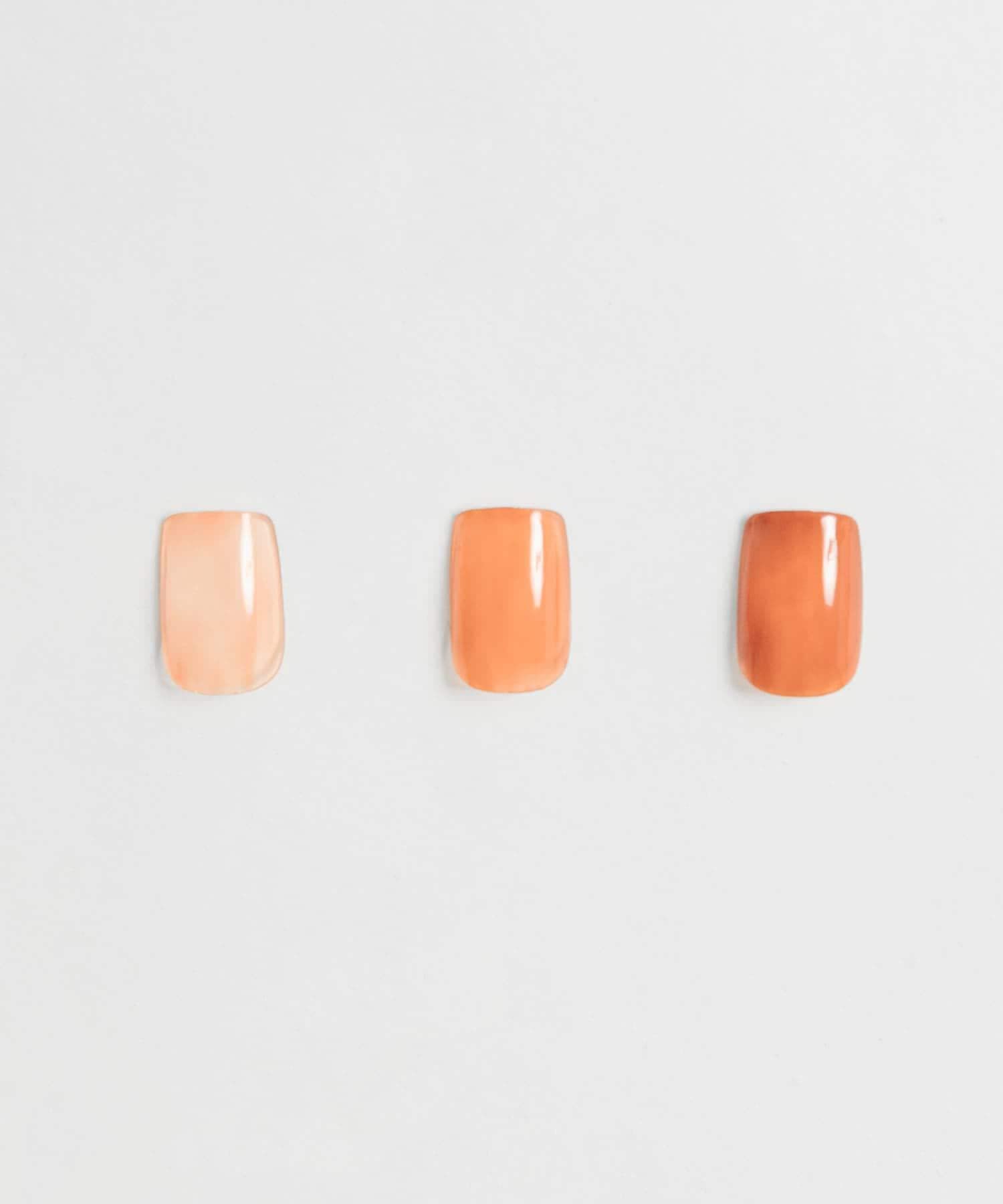 SMELLY「マニキュア」|その他|