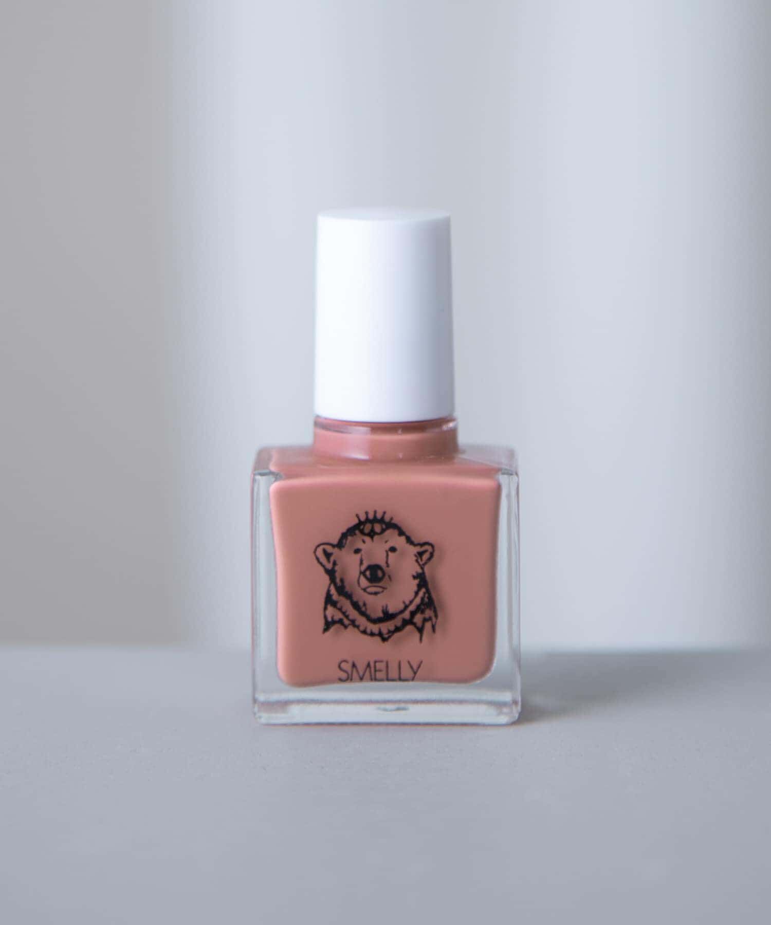 SMELLY「マニキュア」|その他|その他1
