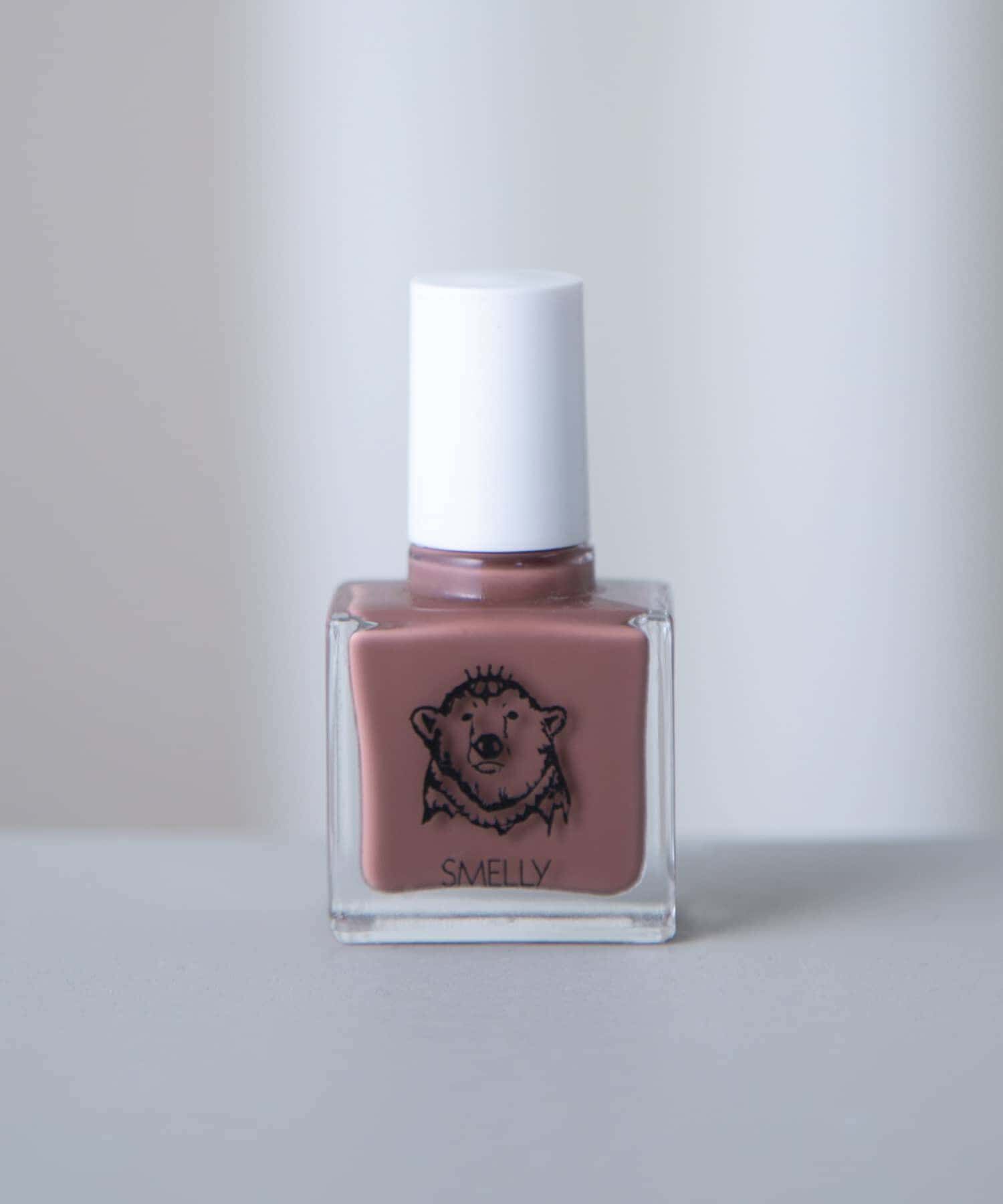 SMELLY「マニキュア」|その他|その他2