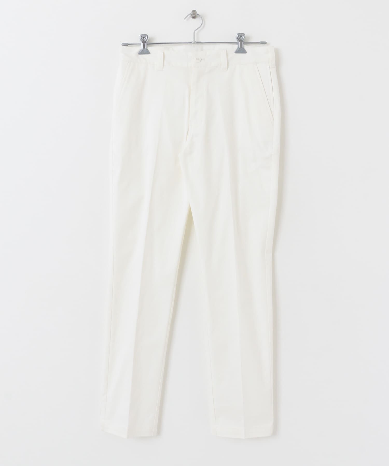 Sonny Label 「OOPS　ワークテーパードパンツ」|その他|