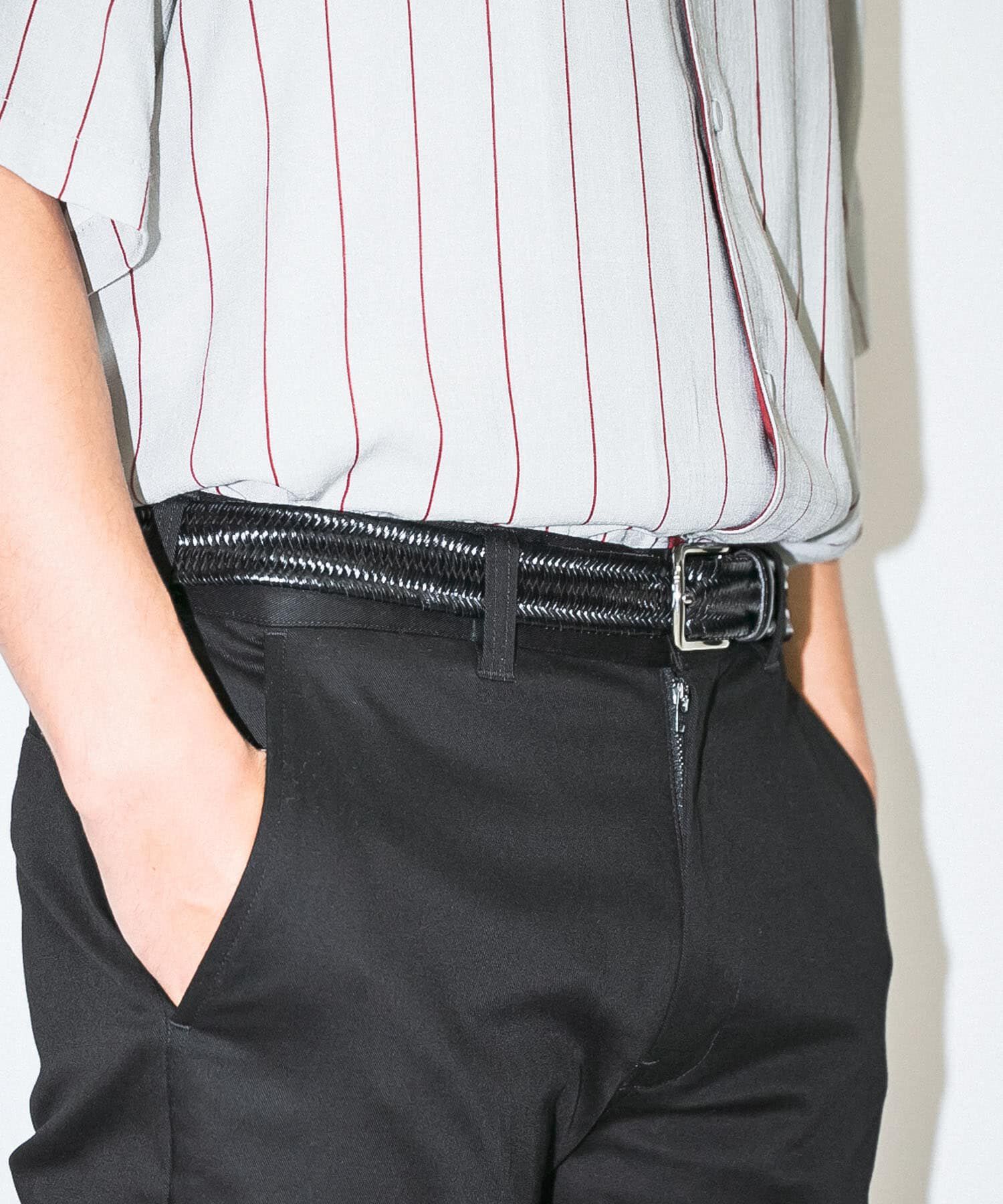 Sonny Label 「OOPS　ワークテーパードパンツ」|その他|