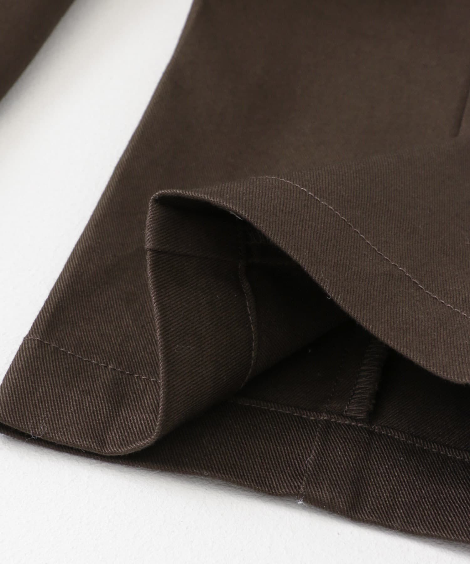 Sonny Label 「OOPS　ワークテーパードパンツ」|その他|